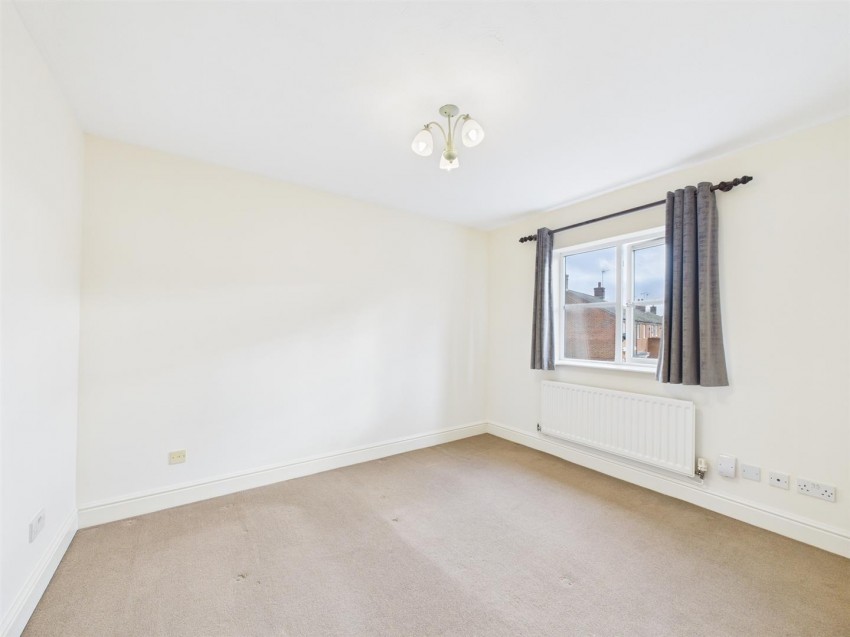 Images for Fairford Leys Way, Fairford Leys, Aylesbury