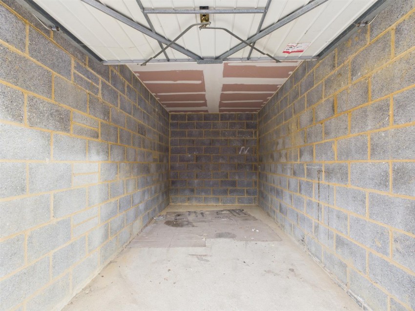 Images for Fairford Leys Way, Fairford Leys, Aylesbury