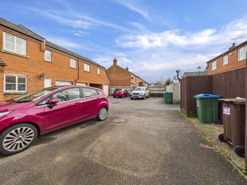 Images for Fairford Leys Way, Fairford Leys, Aylesbury