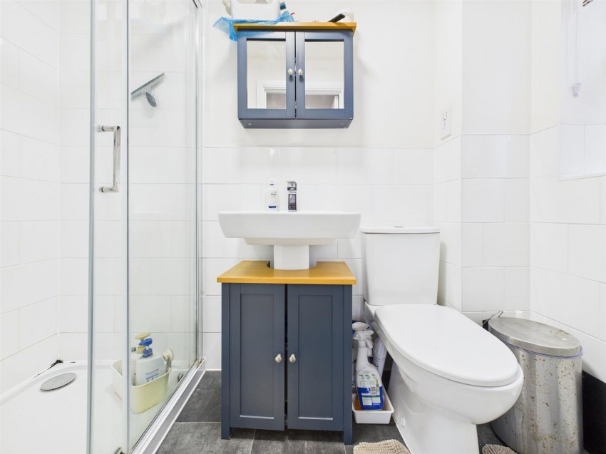 Images for Cranesbill Way, Kingsbrook, Aylesbury