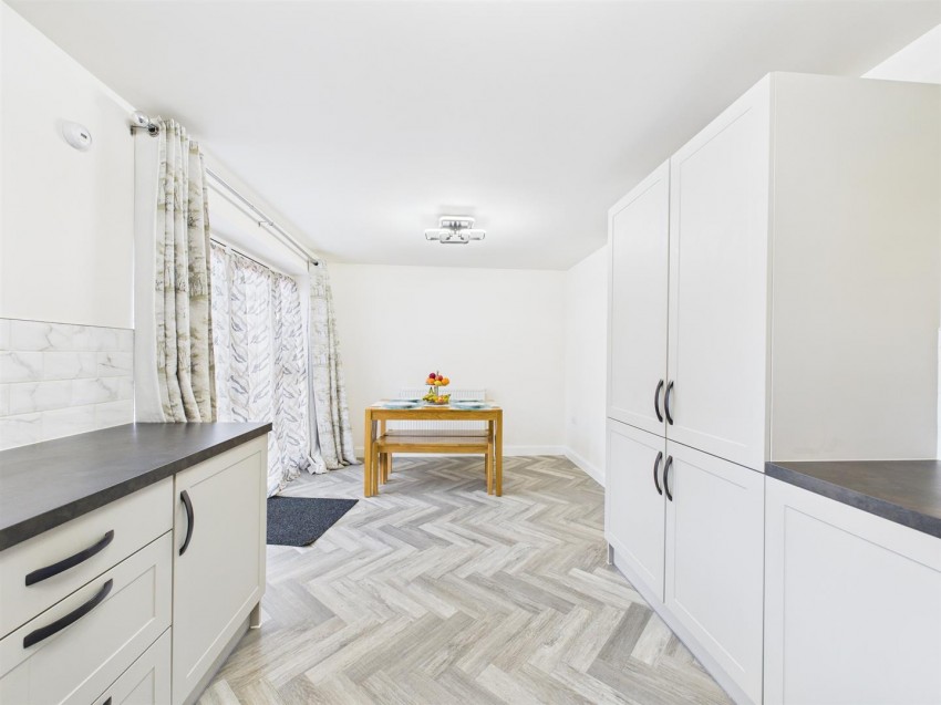 Images for Cranesbill Way, Kingsbrook, Aylesbury