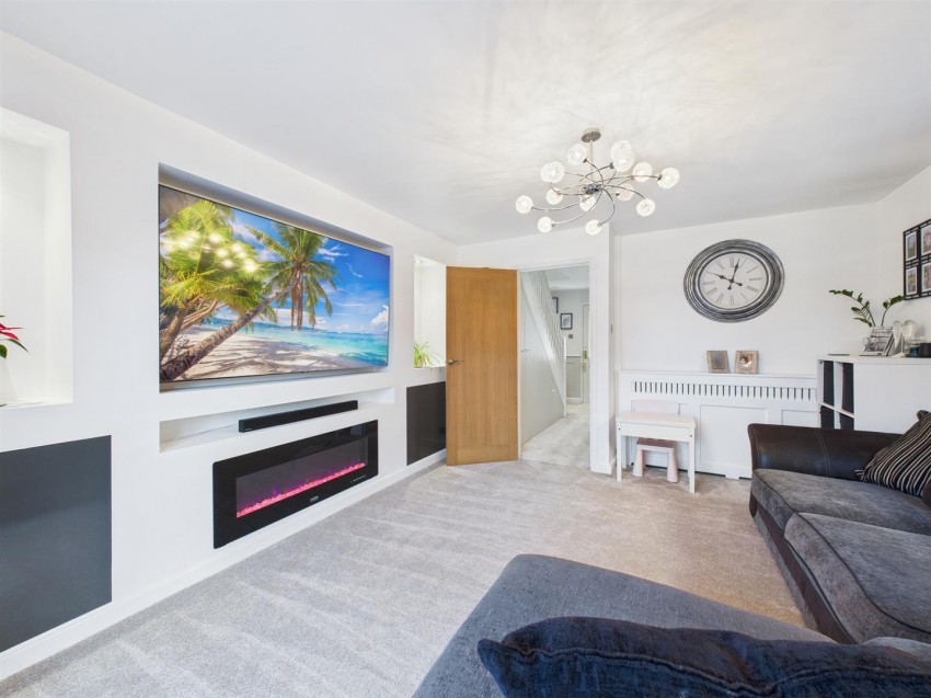 Images for Dicks Way, Quarrendon, Aylesbury