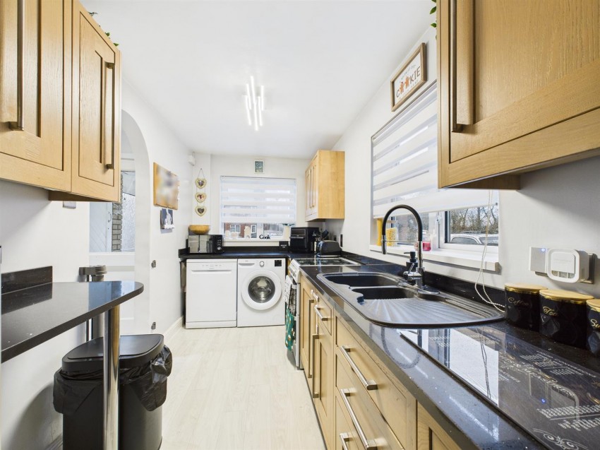 Images for Dicks Way, Quarrendon, Aylesbury