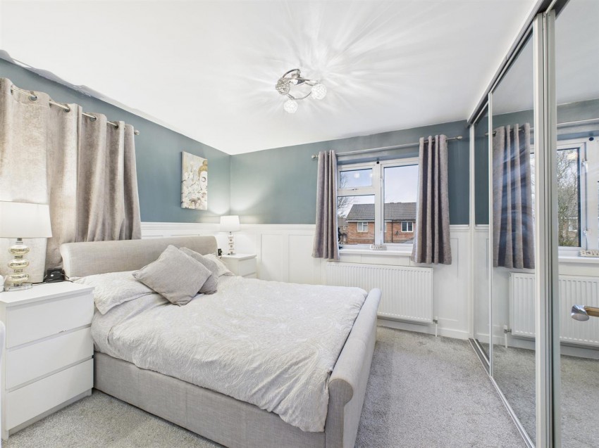 Images for Dicks Way, Quarrendon, Aylesbury