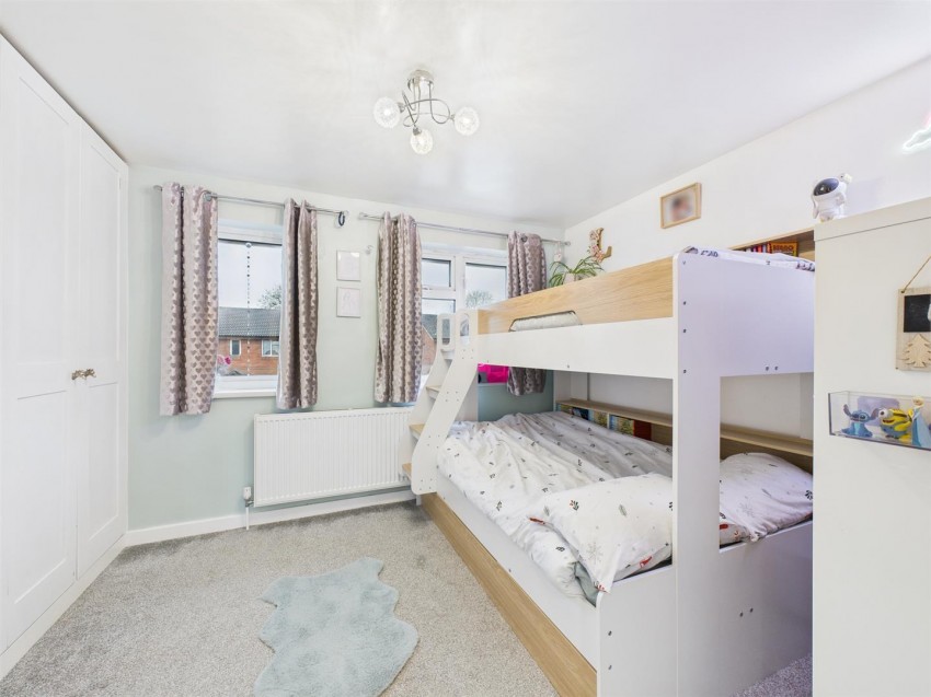 Images for Dicks Way, Quarrendon, Aylesbury