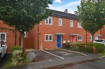 Images for Elderberry Road, Berryfields, Aylesbury
