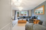Images for Elderberry Road, Berryfields, Aylesbury