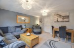 Images for Elderberry Road, Berryfields, Aylesbury