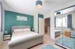 Images for Elderberry Road, Berryfields, Aylesbury