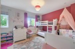 Images for Elderberry Road, Berryfields, Aylesbury
