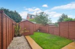 Images for Elderberry Road, Berryfields, Aylesbury