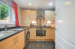 Images for Elderberry Road, Berryfields, Aylesbury