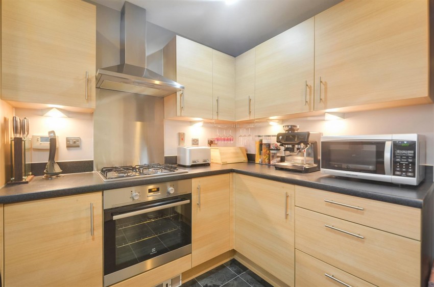 Images for Elderberry Road, Berryfields, Aylesbury