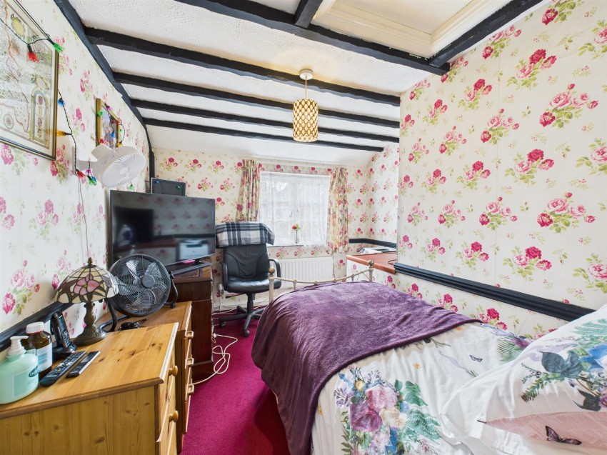 Images for Lower Street, Quainton, Buckinghamshire