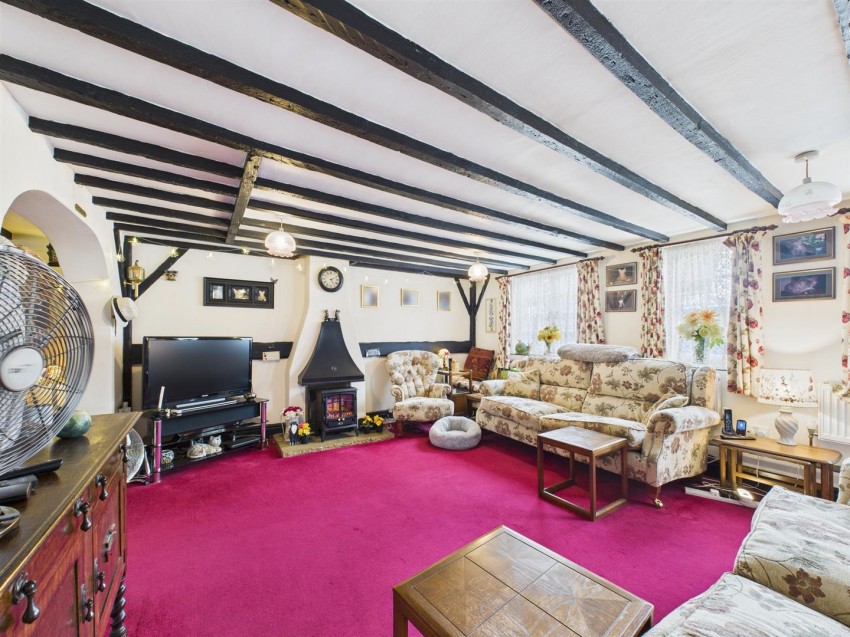 Images for Lower Street, Quainton, Buckinghamshire