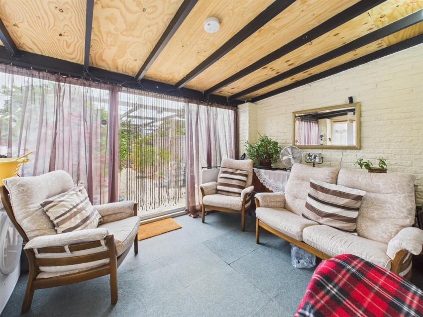 Images for Lower Street, Quainton, Buckinghamshire