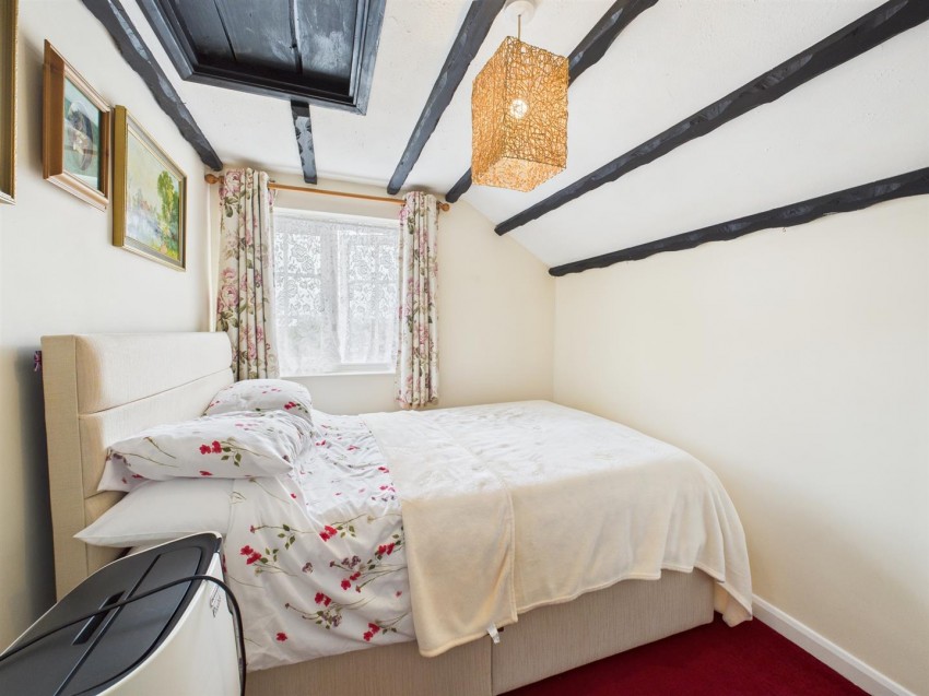 Images for Lower Street, Quainton, Buckinghamshire