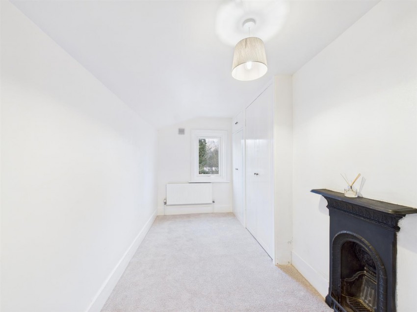 Images for Ardenham street, Aylesbury, Buckinghamshire