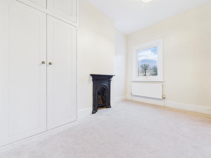 Images for Ardenham street, Aylesbury, Buckinghamshire