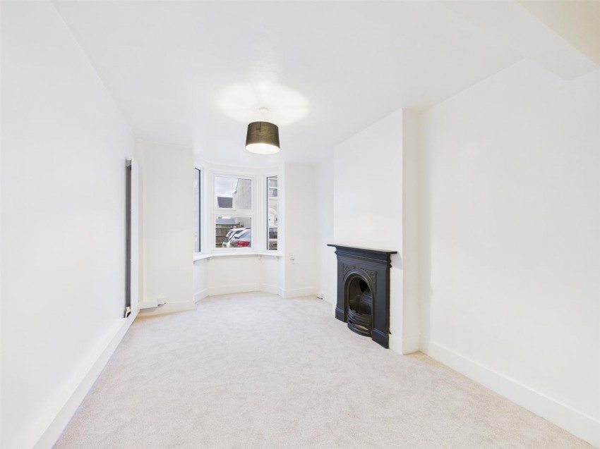 Images for Ardenham street, Aylesbury, Buckinghamshire