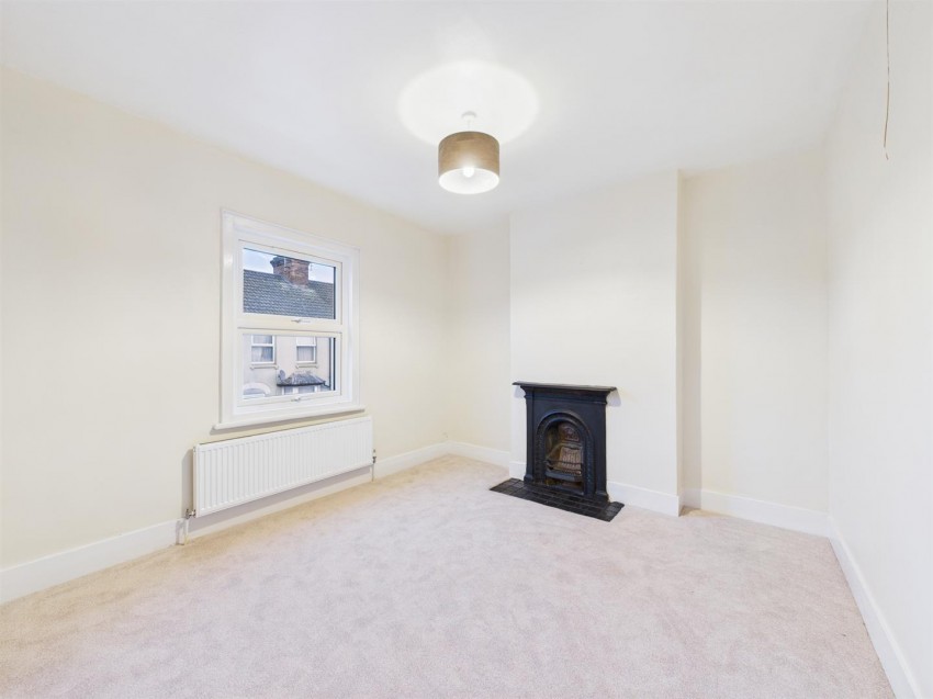 Images for Ardenham street, Aylesbury, Buckinghamshire