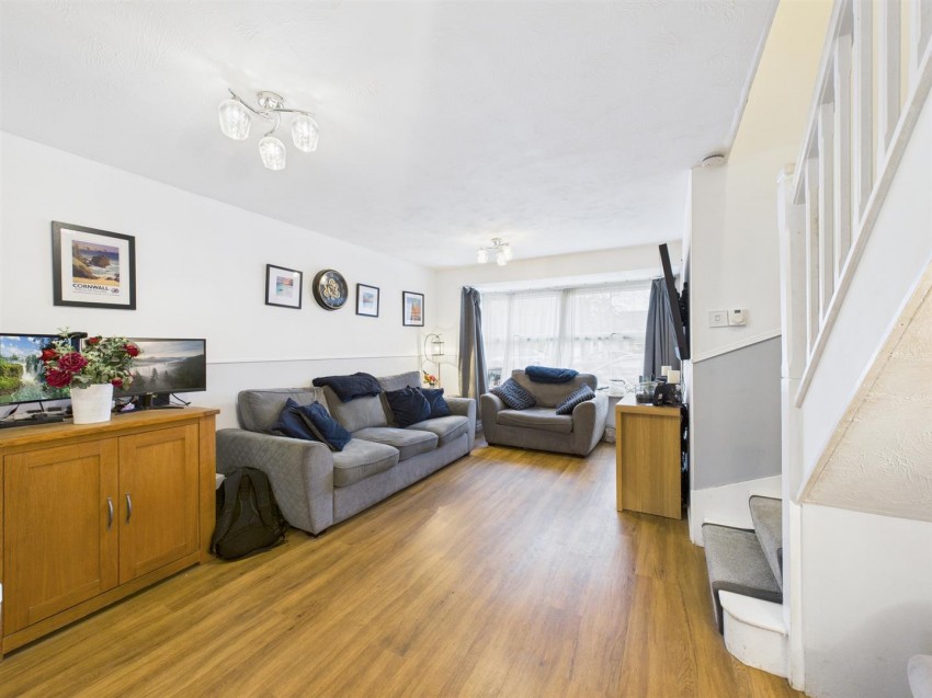 Images for Puffin Way, Watermead, Aylesbury