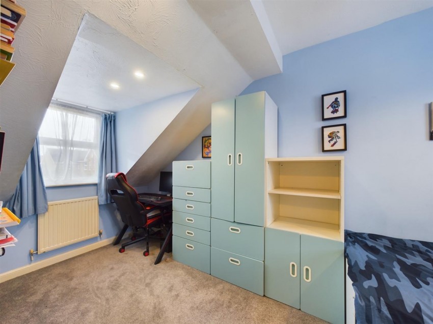 Images for Puffin Way, Watermead, Aylesbury