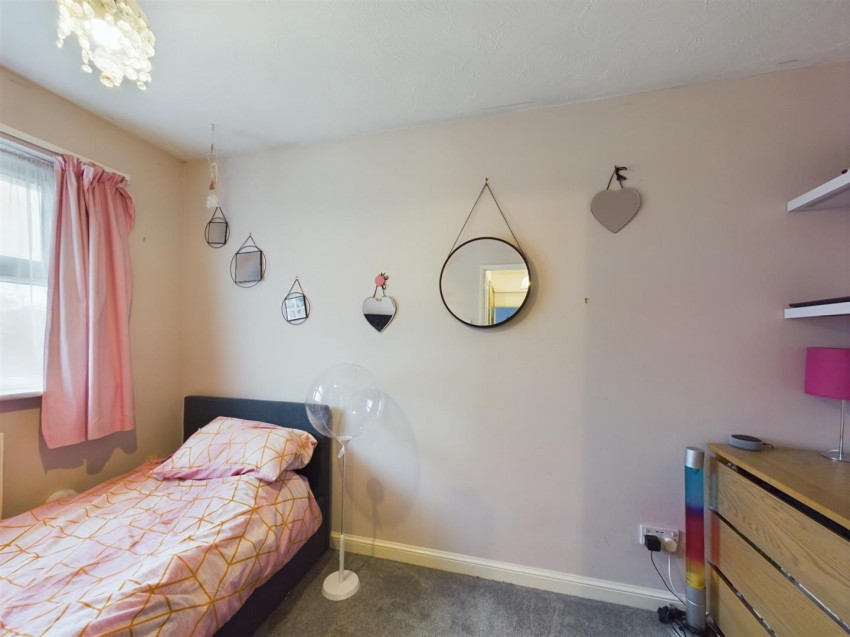 Images for Puffin Way, Watermead, Aylesbury