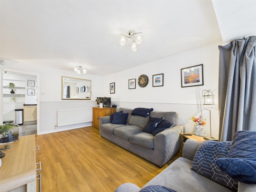 Images for Puffin Way, Watermead, Aylesbury