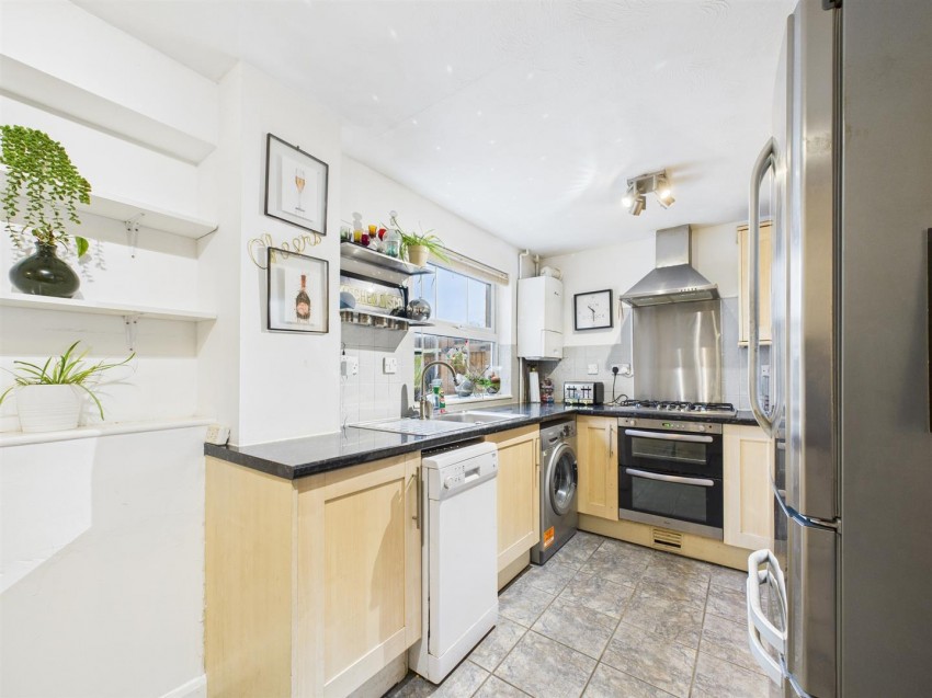 Images for Puffin Way, Watermead, Aylesbury