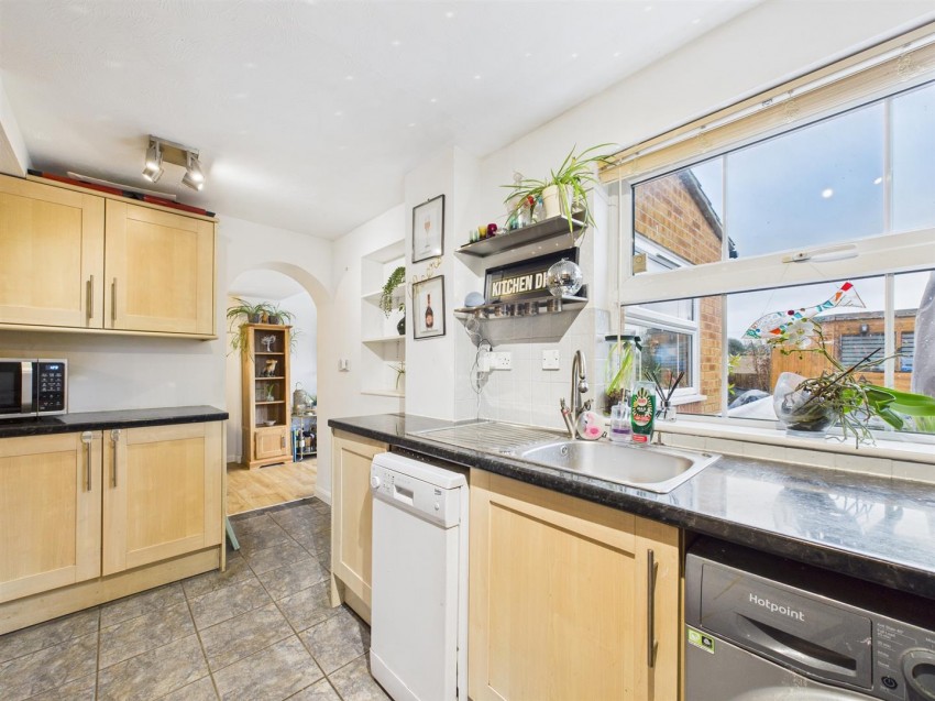 Images for Puffin Way, Watermead, Aylesbury