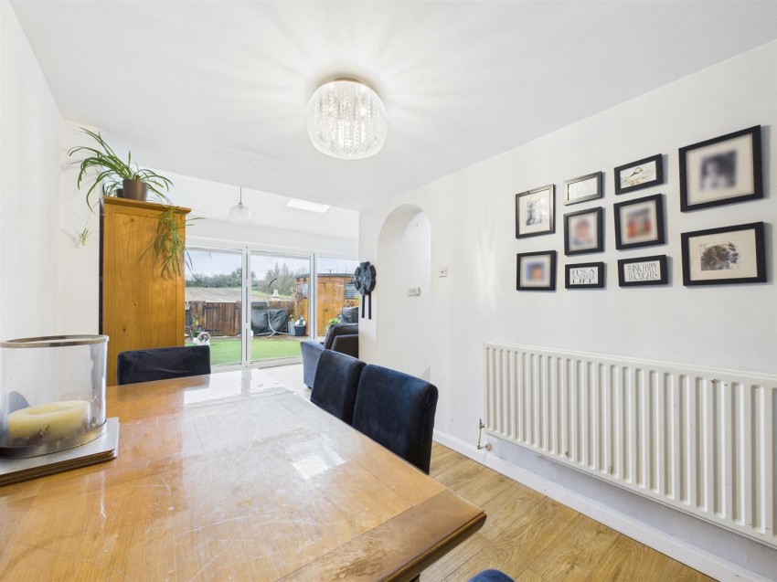 Images for Puffin Way, Watermead, Aylesbury