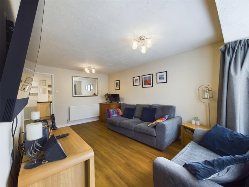 Images for Puffin Way, Watermead, Aylesbury