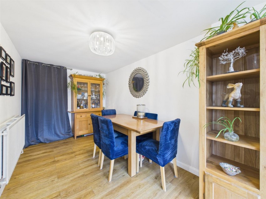 Images for Puffin Way, Watermead, Aylesbury