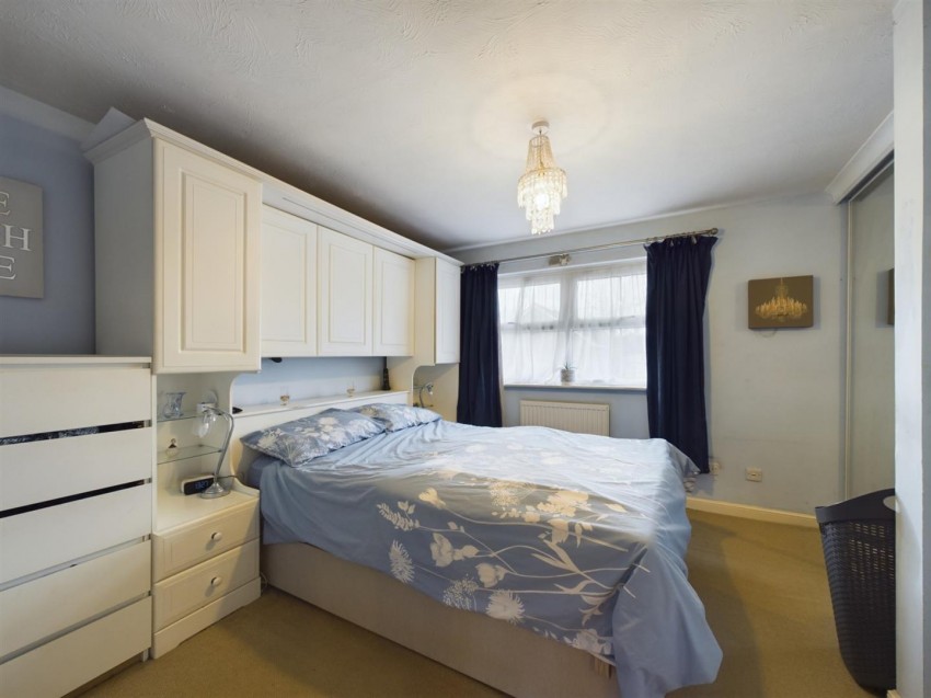 Images for Puffin Way, Watermead, Aylesbury