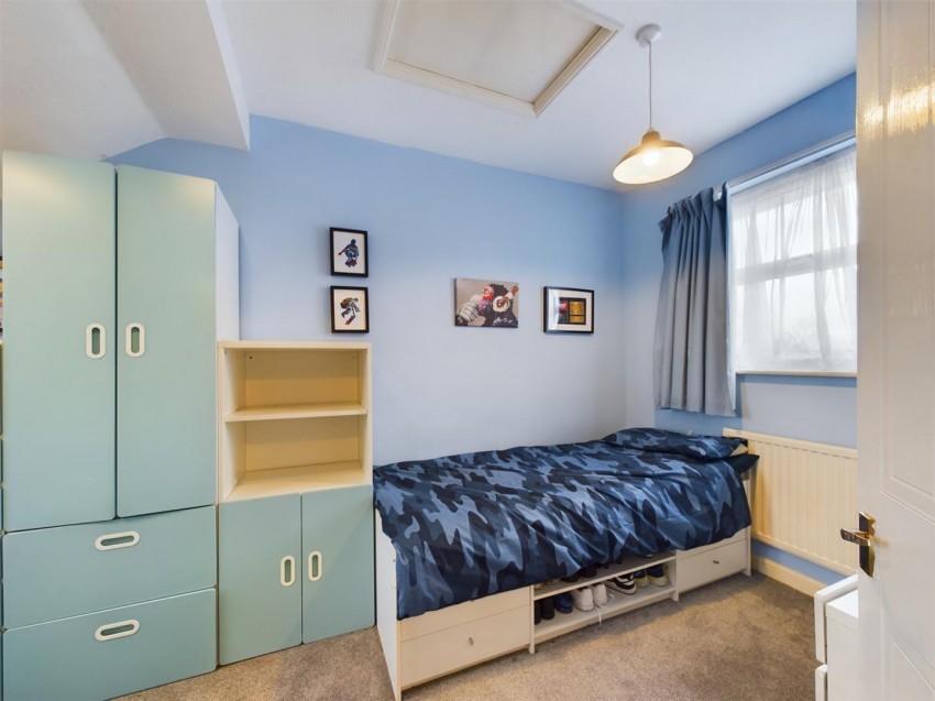 Images for Puffin Way, Watermead, Aylesbury