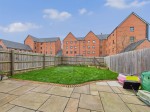 Images for Paddington Lane, Kingsbrook, Aylesbury