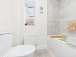 Images for Paddington Lane, Kingsbrook, Aylesbury
