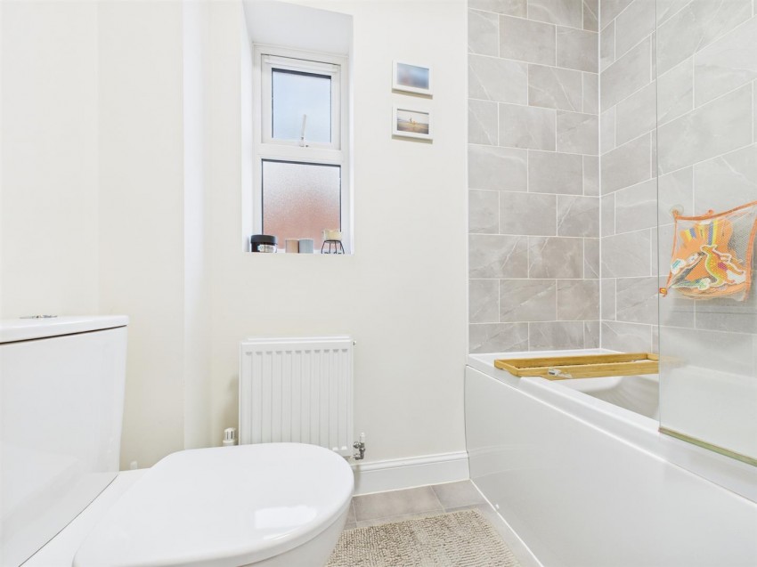 Images for Paddington Lane, Kingsbrook, Aylesbury