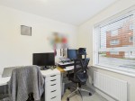 Images for Paddington Lane, Kingsbrook, Aylesbury