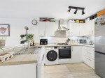 Images for Paddington Lane, Kingsbrook, Aylesbury