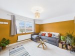 Images for Paddington Lane, Kingsbrook, Aylesbury