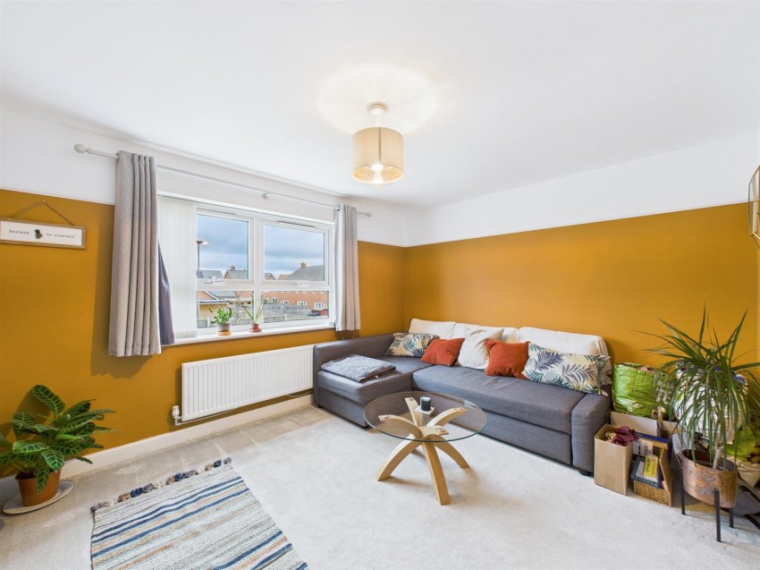 Images for Paddington Lane, Kingsbrook, Aylesbury