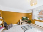 Images for Paddington Lane, Kingsbrook, Aylesbury