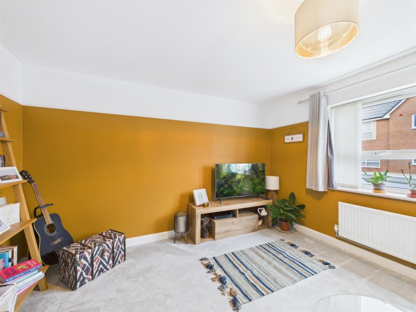 Images for Paddington Lane, Kingsbrook, Aylesbury