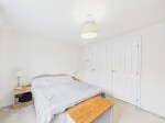Images for Paddington Lane, Kingsbrook, Aylesbury