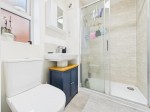 Images for Paddington Lane, Kingsbrook, Aylesbury