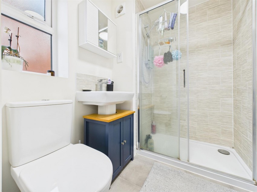 Images for Paddington Lane, Kingsbrook, Aylesbury