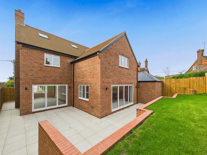 Images for Lower Street, Quainton, Aylesbury