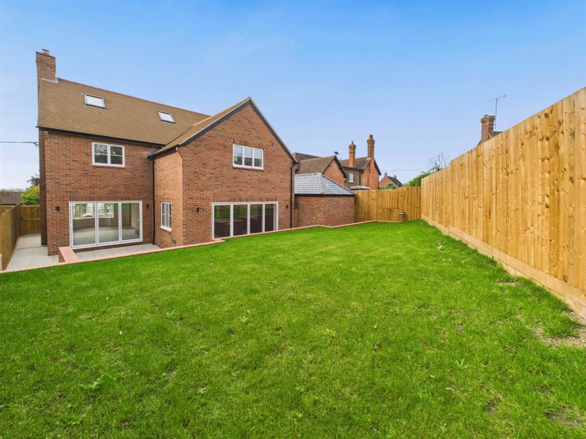 Images for Lower Street, Quainton, Aylesbury